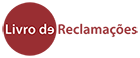 Livro de Reclamações Eletrónico